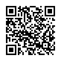 QR code zu Aussichtspunkt 83661