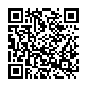 QR code zu  Aussichtspunkt 83662
