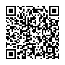 QR code zu Aussichtspunkt Le Point du Jour