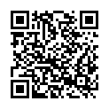 QR code zu  Aussichtspunkt 83667