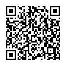 QR code zu  Aussichtspunkt Vogesenblick