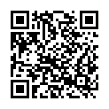 QR code zu  Aussichtspunkt 83669