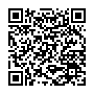 QR code zu  Aussichtspunkt Panoramablick