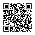 QR code zu  Aussichtspunkt 83671