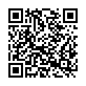 QR code zu Aussichtspunkt 83676