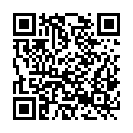 QR code zu Aussichtspunkt 83677
