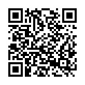 QR code zu Aussichtspunkt 83680