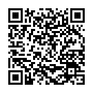 QR code zu Aussichtspunkt Malerwinkel