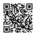 QR code zu Aussichtspunkt 83682