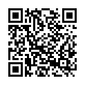 QR code zu  Aussichtspunkt 83683