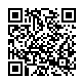 QR code zu  Aussichtspunkt 83684