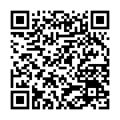 QR code zu  Aussichtspunkt Roche des Corbeaux