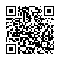 QR code zu  Aussichtspunkt 83689