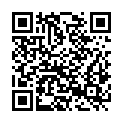 QR code zu  Aussichtspunkt 83690