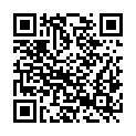 QR code zu Aussichtspunkt 83692
