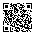QR code zu  Aussichtspunkt 83693