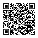QR code zu Aussichtspunkt Arzino Pontaiba