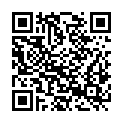 QR code zu Aussichtspunkt 83696