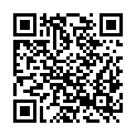 QR code zu Aussichtspunkt 83697