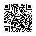 QR code zu Aussichtspunkt 83698