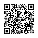 QR code zu  Castello di Bastia