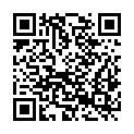 QR code zu Aussichtspunkt 83701