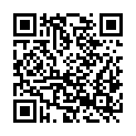 QR code zu  Aussichtspunkt 83702
