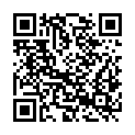 QR code zu  Aussichtspunkt 83703