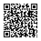 QR code zu Aussichtspunkt Ruine Wartstein