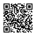 QR code zu Aussichtspunkt 83706