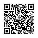 QR code zu  Aussichtspunkt 83707