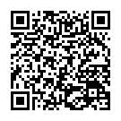QR code zu  Aussichtspunkt Europaberg