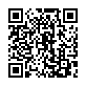 QR code zu Aussichtspunkt 83709