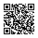QR code zu Aussichtspunkt 83710