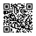QR code zu  Aussichtspunkt 83711