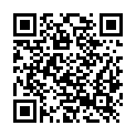 QR code zu  Aussichtspunkt Pontile
