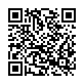 QR code zu Aussichtspunkt 83714