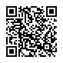 QR code zu  Aussichtspunkt 83716