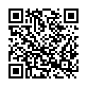 QR code zu  Aussichtspunkt 83717