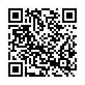 QR code zu  Aussichtspunkt 83718
