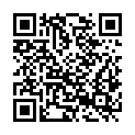 QR code zu Aussichtspunkt 83719