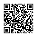 QR code zu  Aussichtspunkt 83721
