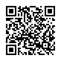 QR code zu Aussichtspunkt 83722