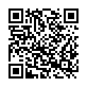 QR code zu Aussichtspunkt 83723