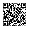 QR code zu  Aussichtspunkt 83724