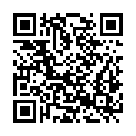 QR code zu  Aussichtspunkt 83726