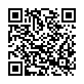 QR code zu Aussichtspunkt 83727