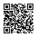 QR code zu  Aussichtspunkt 83731