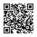 QR code zu Aussichtspunkt 83733