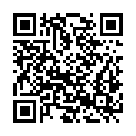 QR code zu Aussichtspunkt 83734